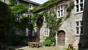 Électricien Saint-Étienne-du-Rouvray